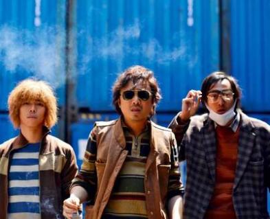 印度路勇的原型,陆勇从印度买什么药