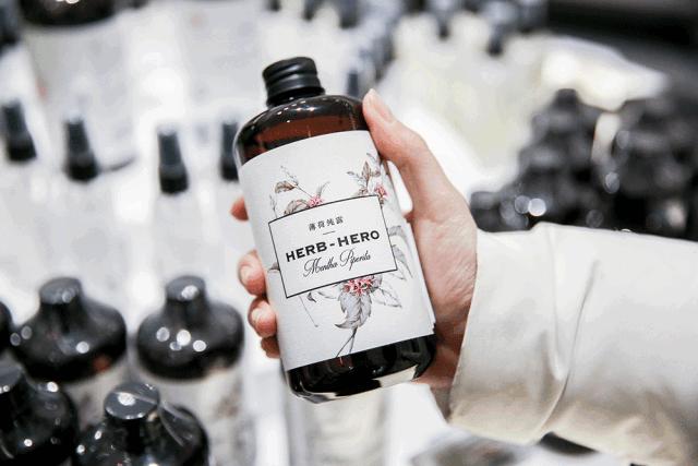 西湖边旗舰店,网易考拉湖滨旗舰店