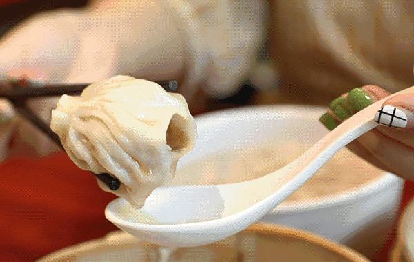 上海老味道老字号,上海人永远吃不腻的23家老字号