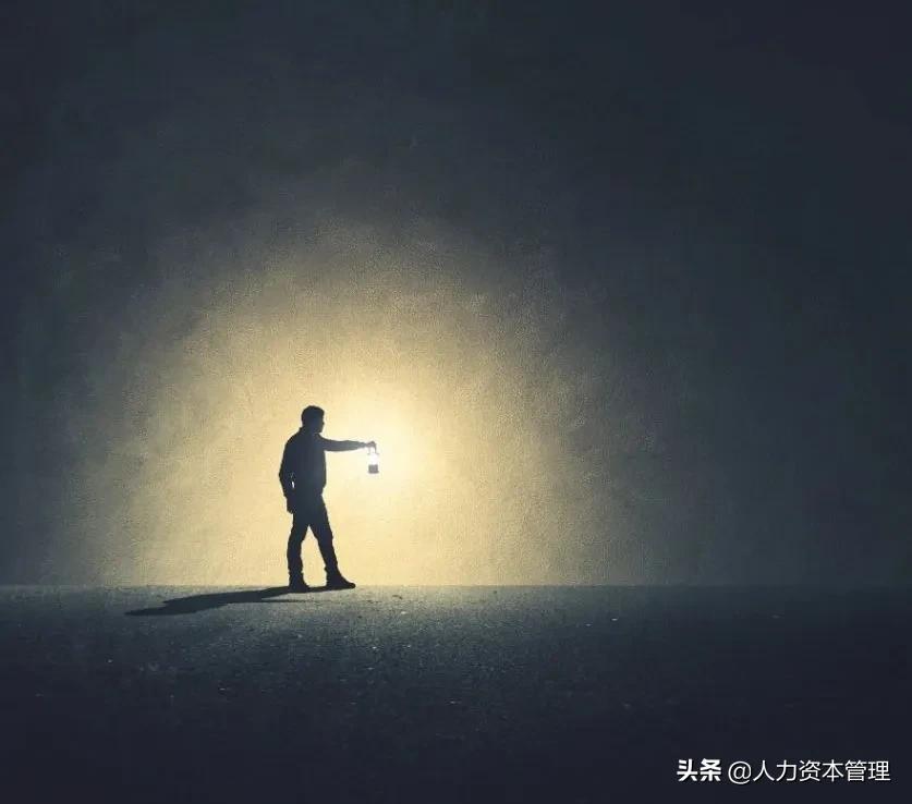 数字化转型hr如何应对,hr数字化转型