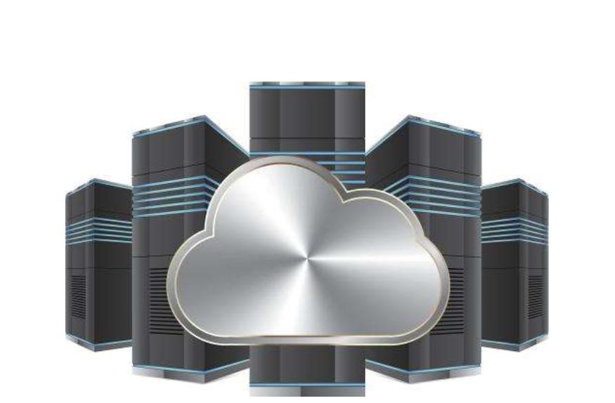 景安故障,景安网络故障