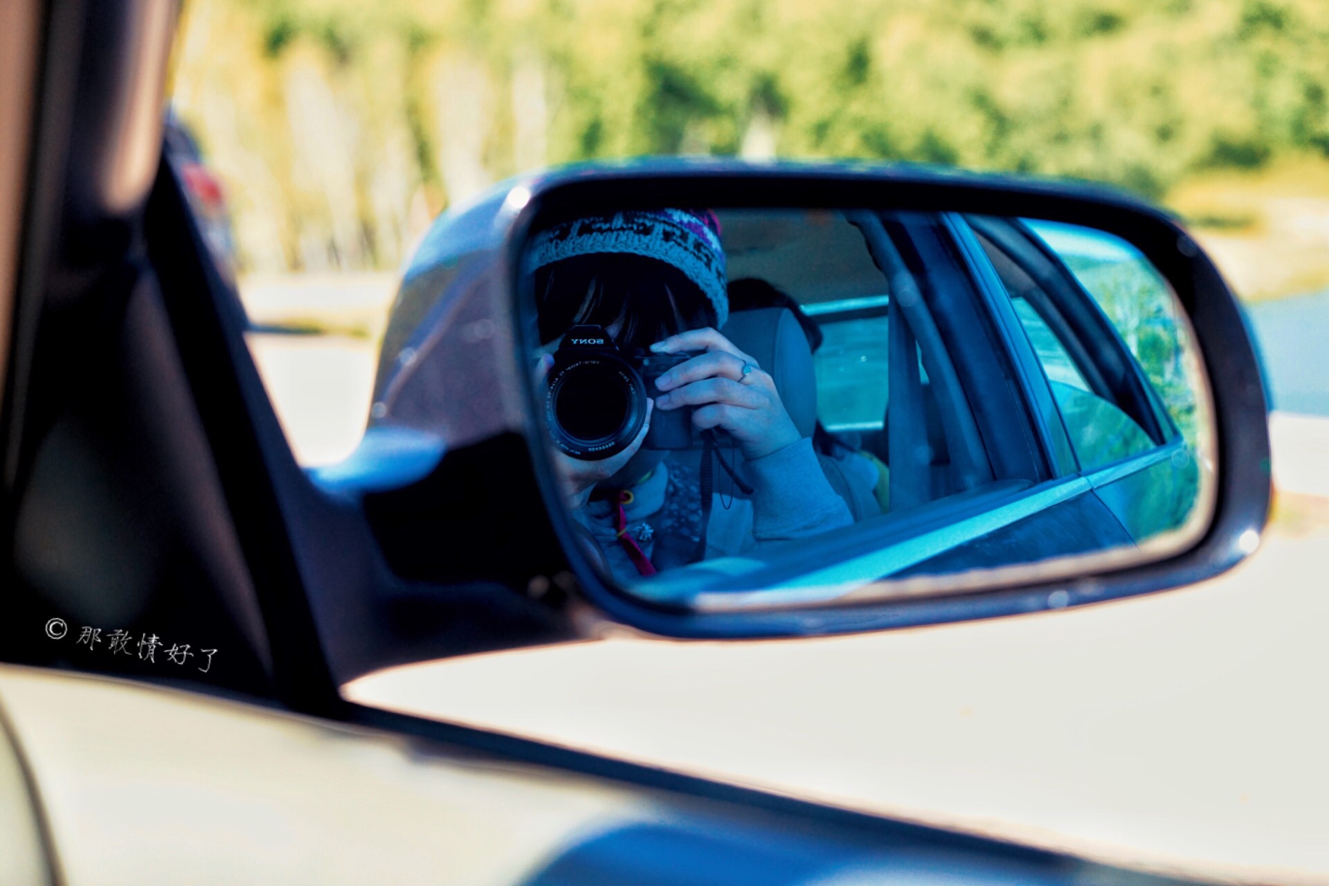 北京北部看红叶自驾线路推荐,冬季京西自驾游最佳线路