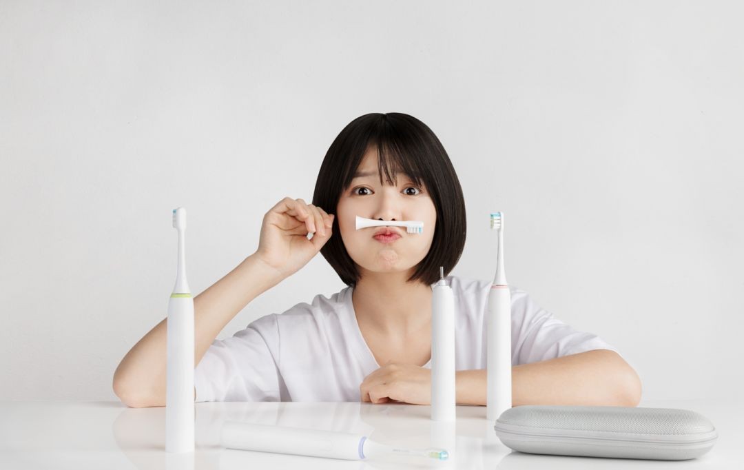 凯辉宣传图片,凯辉最新消息