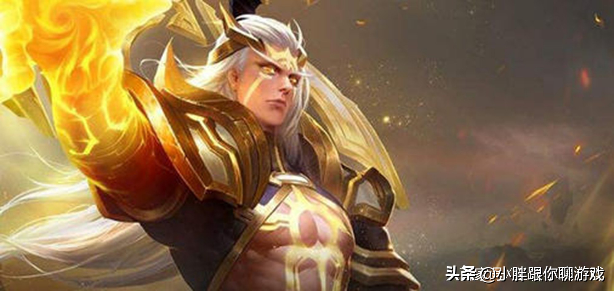 射手碰到什么英雄需要出制裁,对面没有吸血英雄射手能出制裁吗