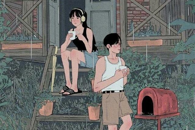 女孩因身高太矮相亲屡屡碰壁,身高太矮了不敢相亲怎么办