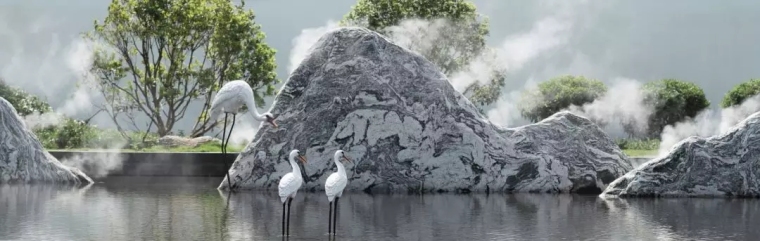 泰禾红树湾院子业主论坛,泰禾红树湾院子现在的建造情况