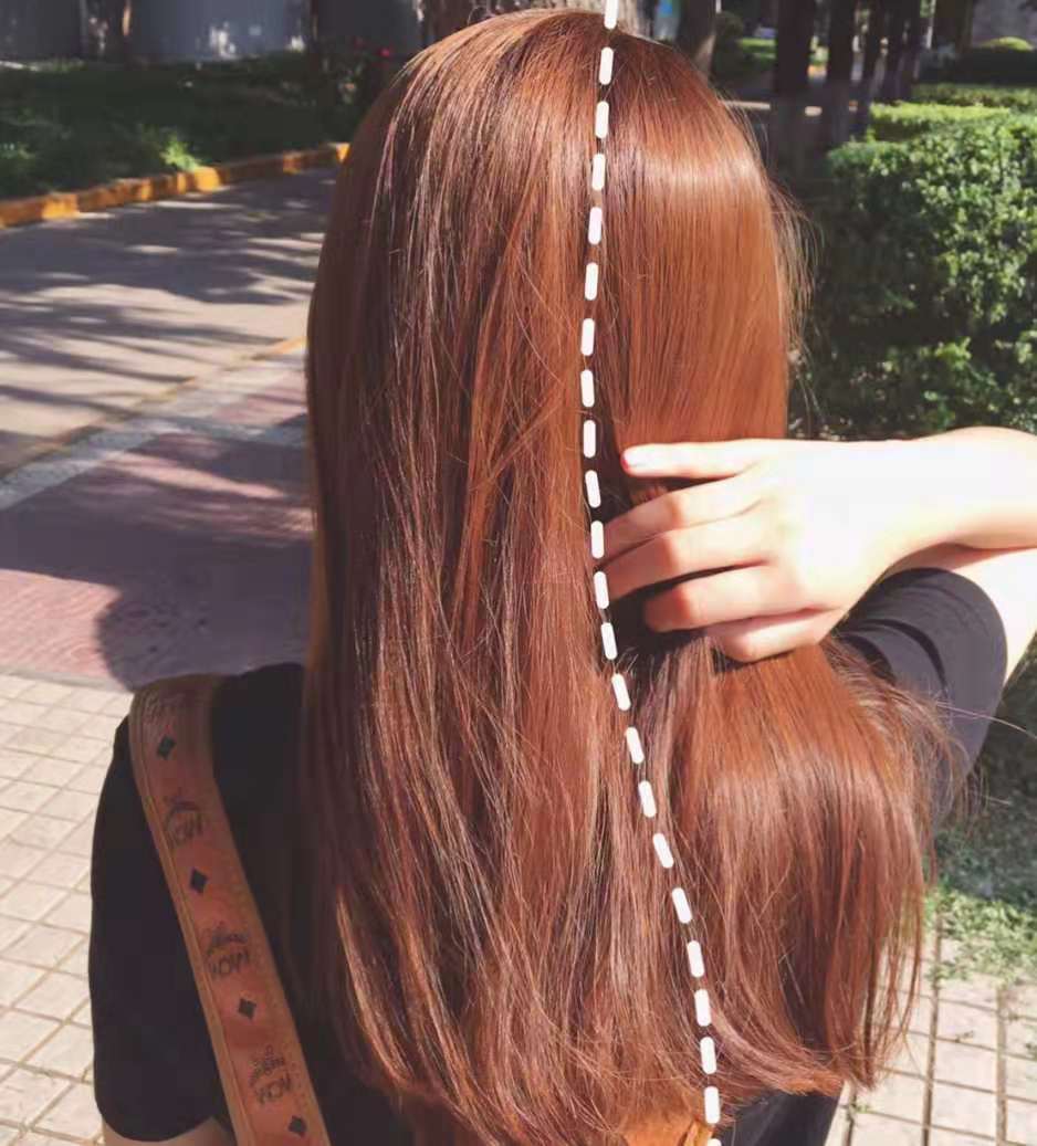 头皮护理护发素,无硅油不伤头皮的护发素有哪些