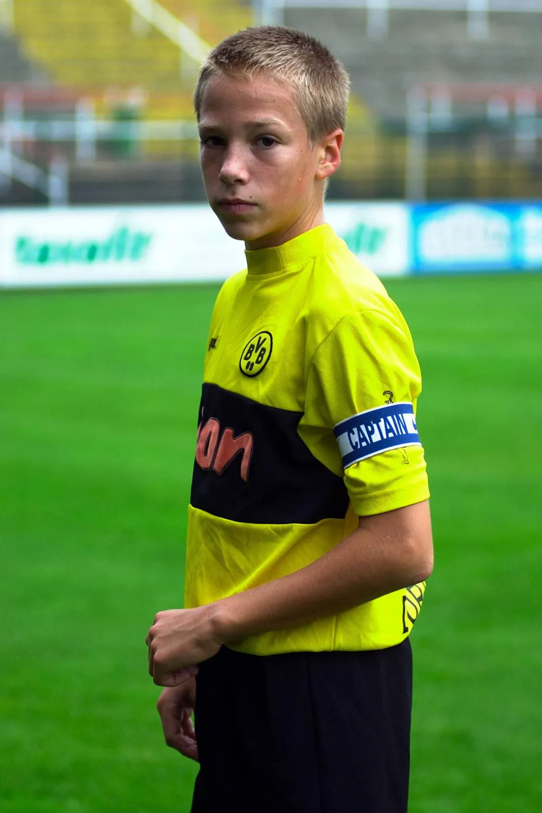 多特青训遗珠图,多特青训遗珠推荐