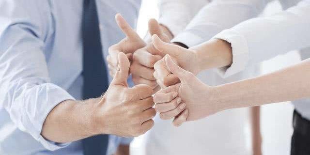 企业活力怎么体现,如何激发企业活力