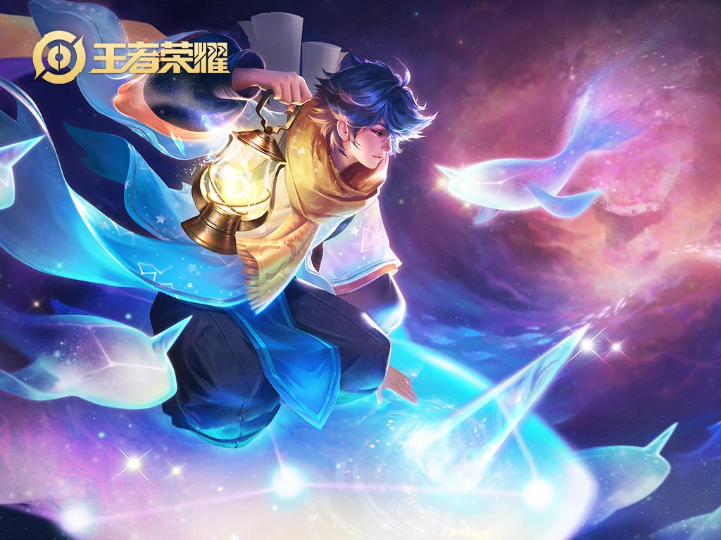 玩庄周反野,玩庄周的混子