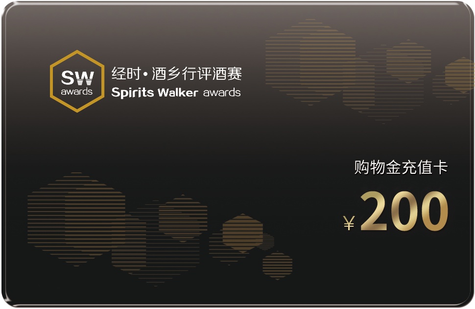 怎么设置购物金充值,怎么使用购物金啊