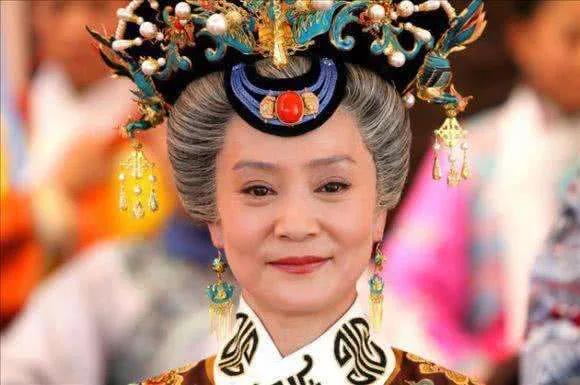 宋仁宗赵祯事件,宋仁宗赵祯皇后简介