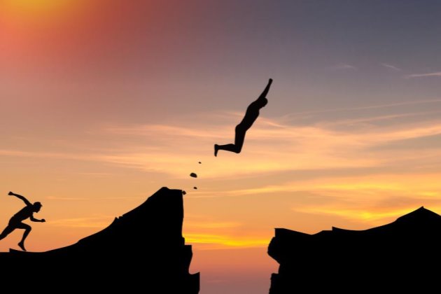 一级建造师市政考得78分什么水平,2021一级建造师阅卷完毕