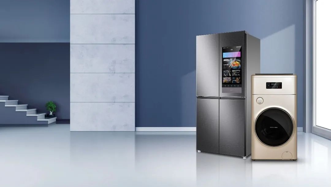 合肥市普通话大赛,2020年合肥市普通话大赛