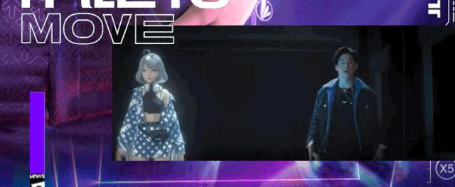 levisx联名,qq炫舞2024年新品