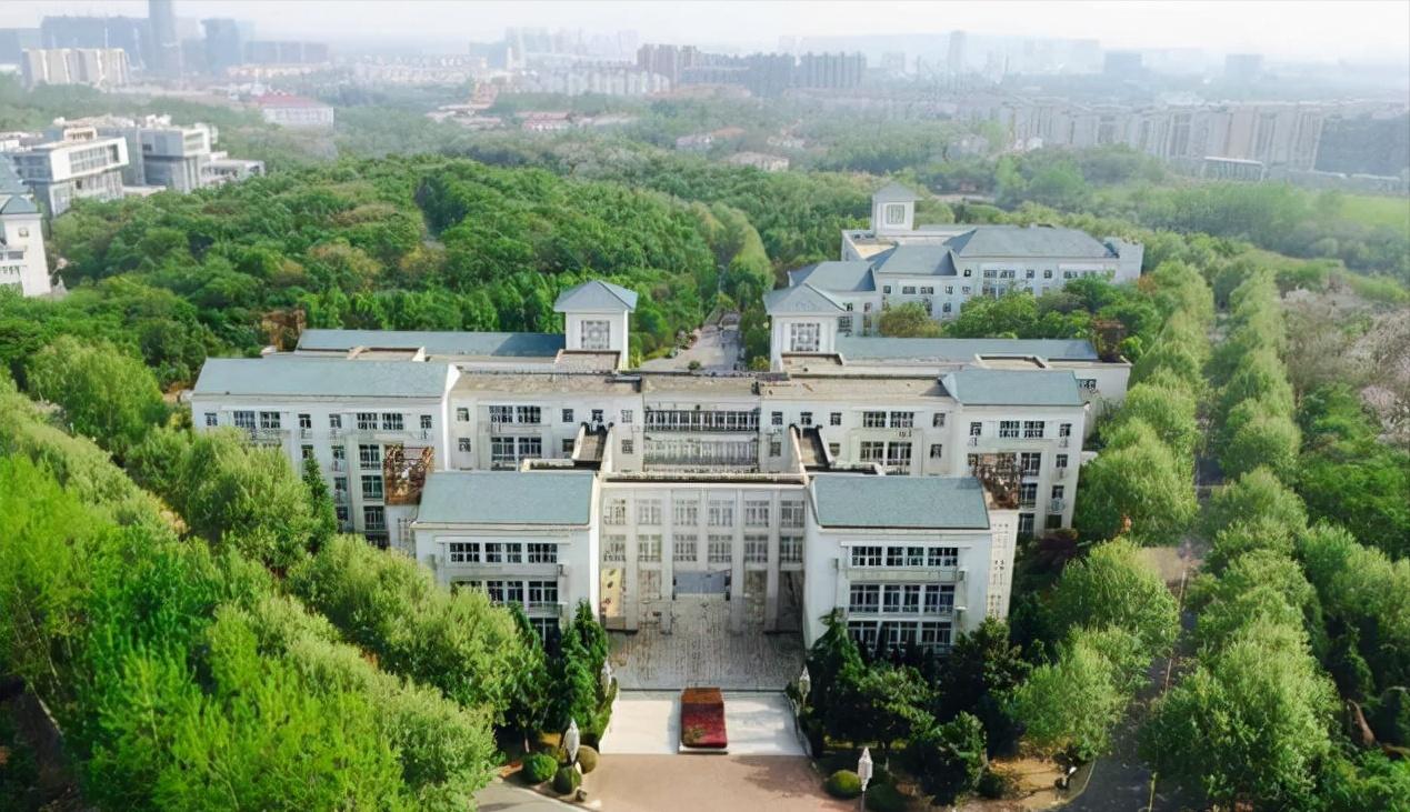 江苏选调一类大学名单,江苏选调一类二类高校有区别吗