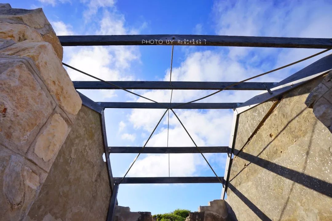 赴澳旅游注意,若带蜂蜜制品上岛,将被判两年监禁或8000澳元罚款