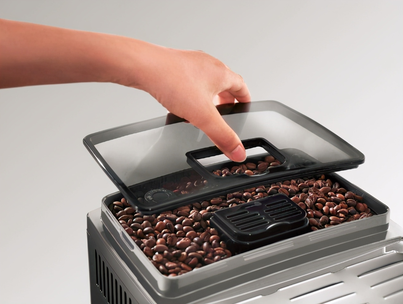 俏厨娘厨房好物分享,俏厨娘自制美食