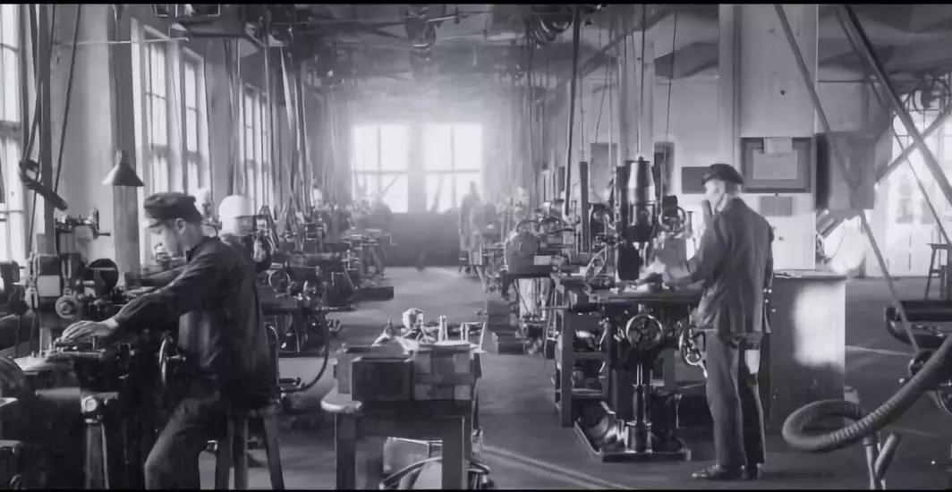 全世界10大高精度狙击步枪排名,世界十大步枪实力