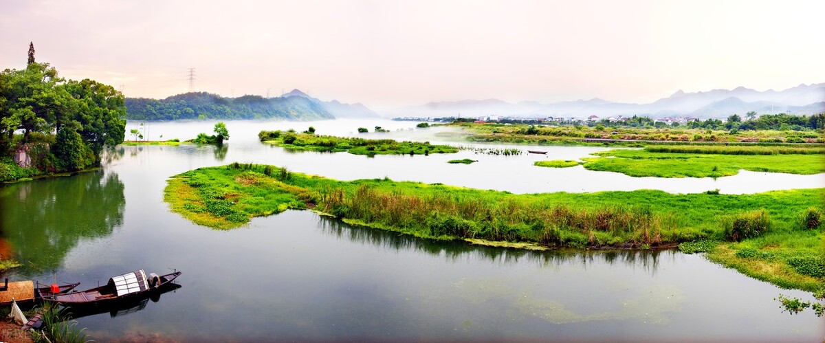 浙江建德市城市总体规划,建德市5年规划