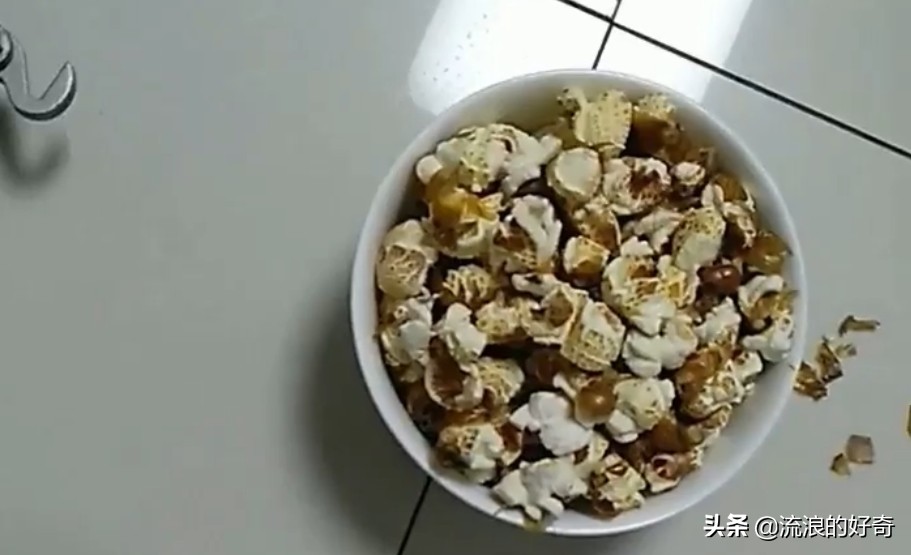 老式怀旧打火机,老式怀旧煤油打火机机械感