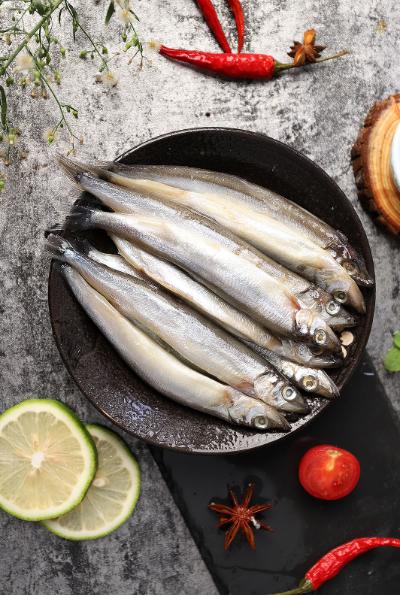 各种简单的海鱼做法,常用各种海鱼的做法