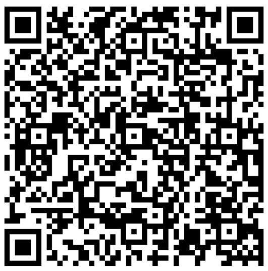 跨境电商直播平台如何盈利,跨境电商直播前景如何