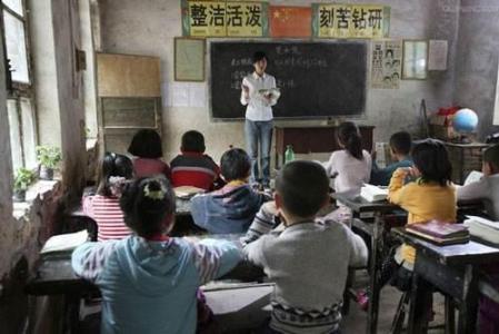 “鸡头”和“凤尾”怎么选？同样是学习，3年后差距过于明显