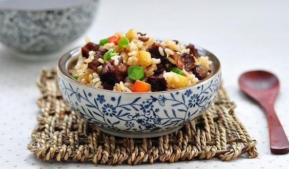 红烧牛肉的3种家常做法,红烧牛肉最好吃的做法小视频