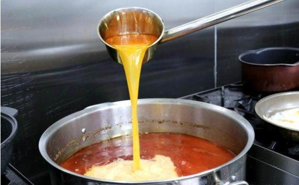 麻辣烫最受欢迎的菜品有哪些,麻辣烫最受欢迎食材丸子