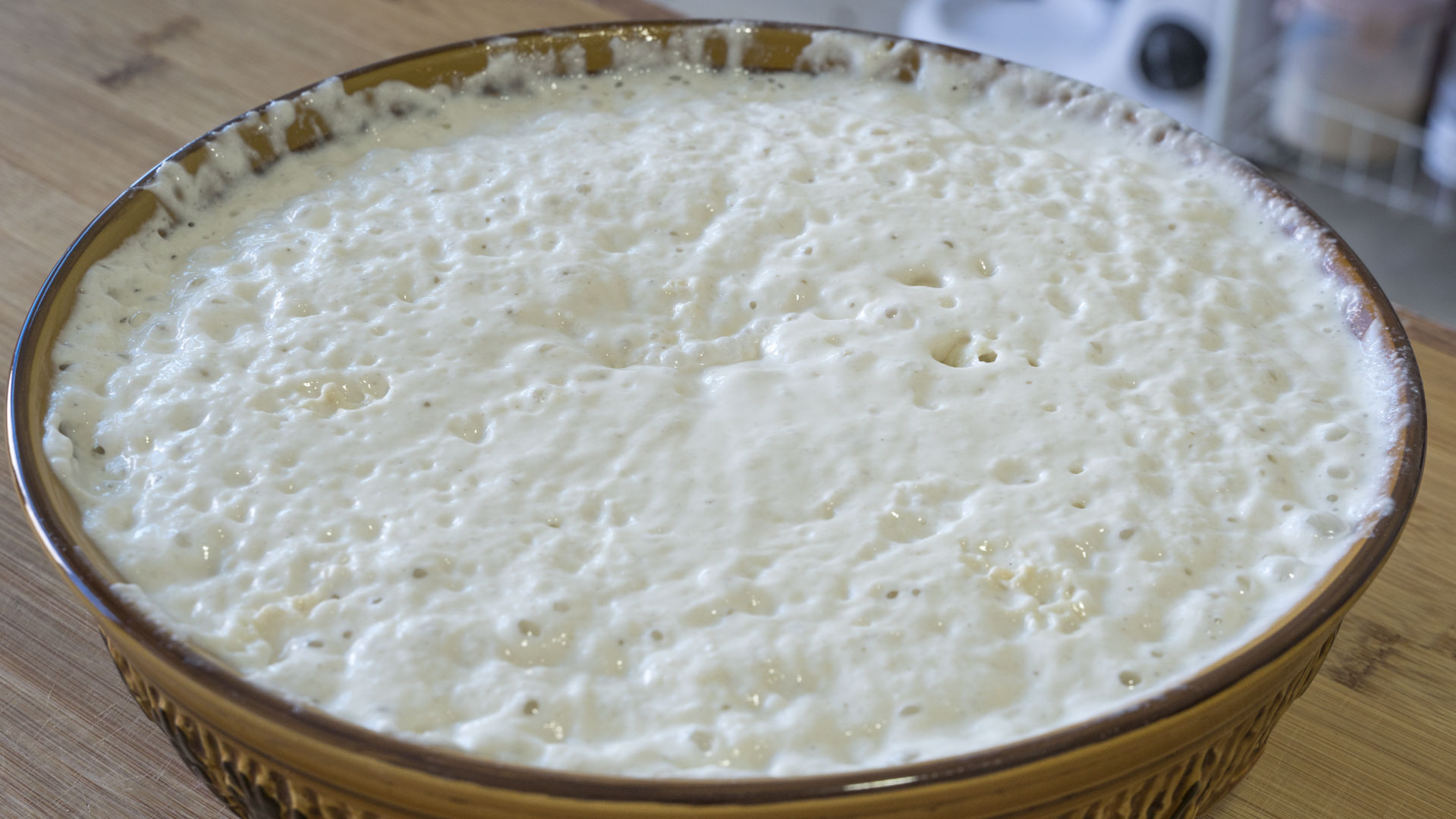 适合早餐吃的面食做法,实用的早餐面食做法