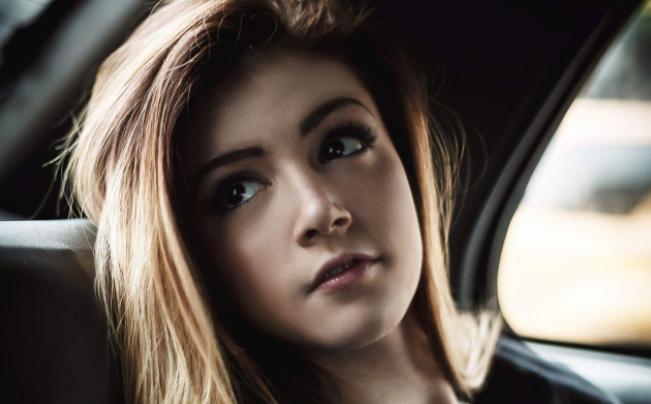 歪果仁对你说“yougogirl”，可不是diss你，人家夸你呢