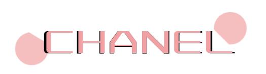 能让我在戴口罩期间都忍不住剁手的口红，就是这几支了！