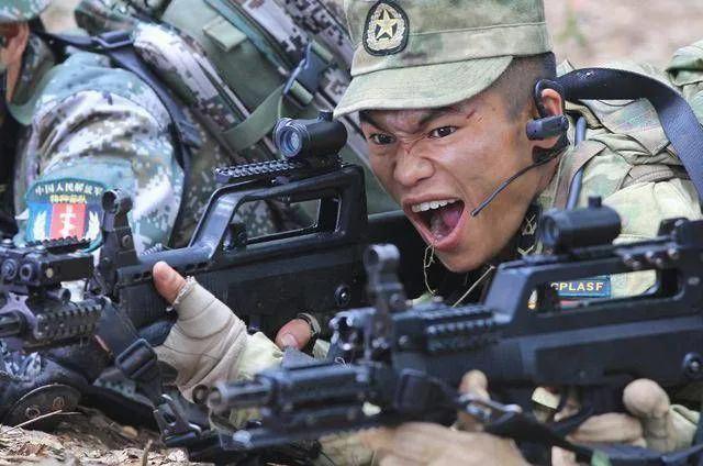 吴京是否继续演冷锋,冷锋人物解析吴京