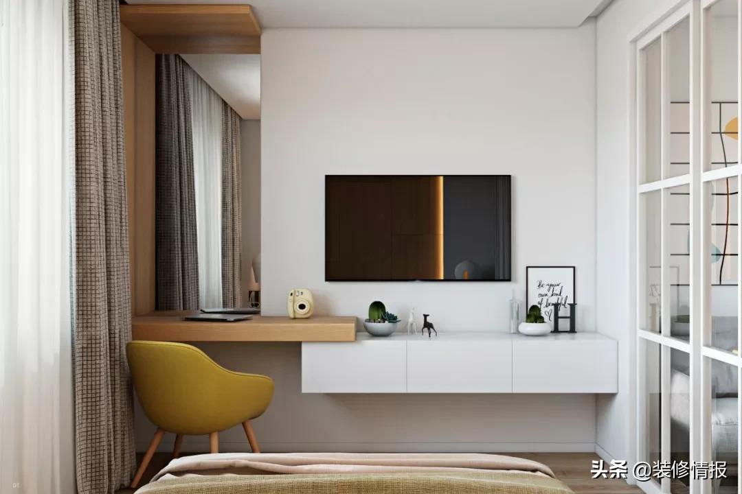 水磨石高颜值设计,大气上档次水磨石