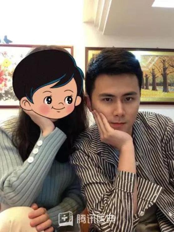 27岁男生脚臭,年轻小伙脚臭