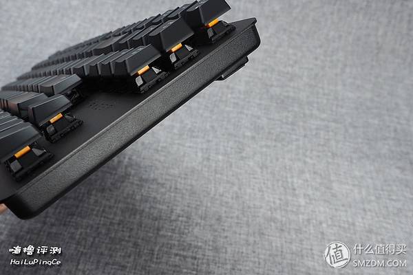 雷蛇机械键盘黑寡妇灯不亮,雷蛇机械键盘黑寡妇2016