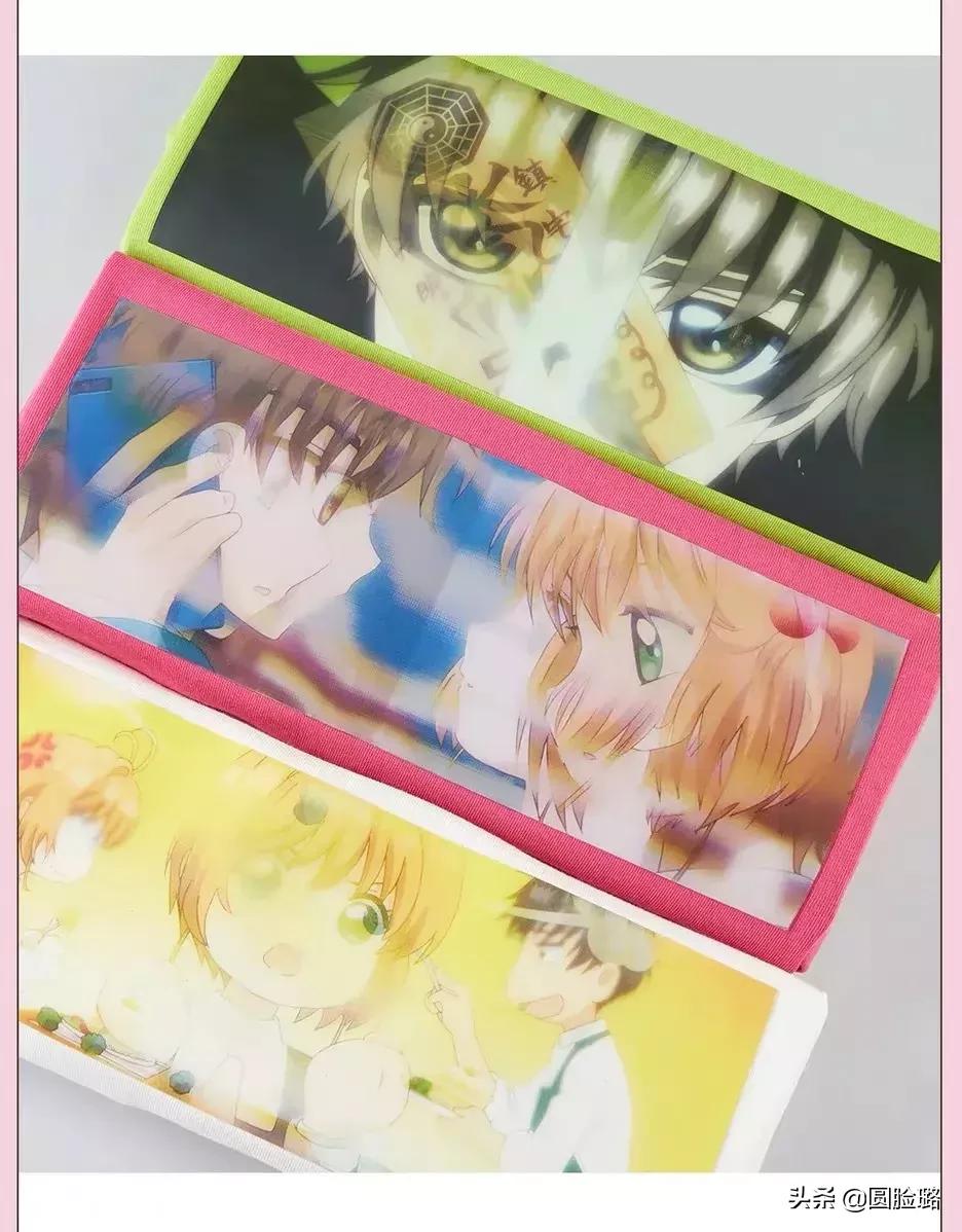 优衣库短袖好看便宜的联名,优衣库jeffkoons联名t恤