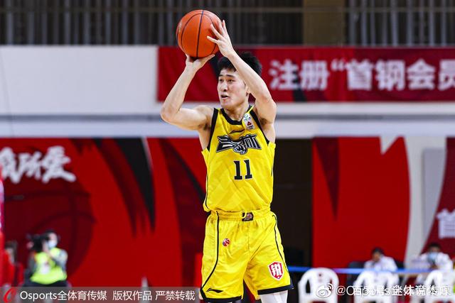 cba球队巡礼,cba巡礼之四川