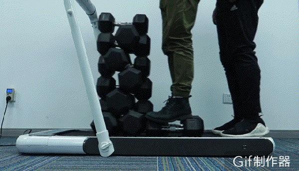 测评跑步机静音排名,优步k5跑步机质量怎么样