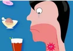 慢性肾病必须透析吗,慢性肾炎可以摘除肾吗