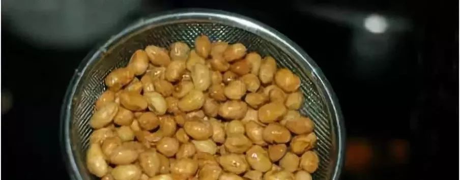 重庆酸辣粉的正宗配方,重庆酸辣粉最全配方