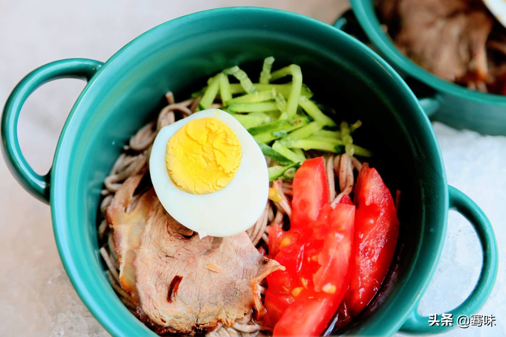 呼和浩特香格里拉粤式自助餐,呼和浩特香格里拉香宫自助餐