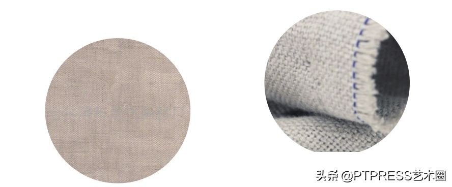 绘画|学习油画，买这些工具就够了