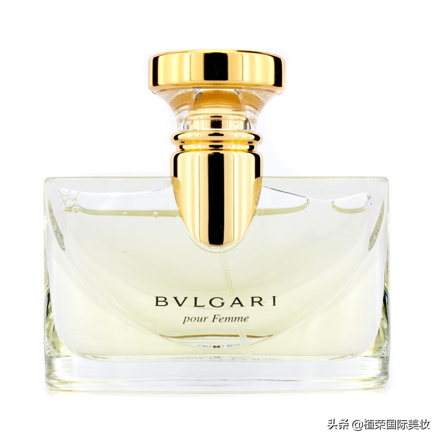 宝格丽bvlgari女士香水,bvlgari宝格丽legemme香水