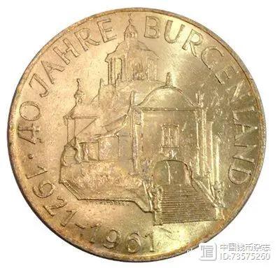 收集硬币赚钱方法,收集硬币用什么方法