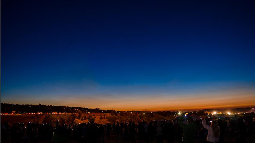 5个ppt辅助神器让你易如反掌,ppt辅助神器