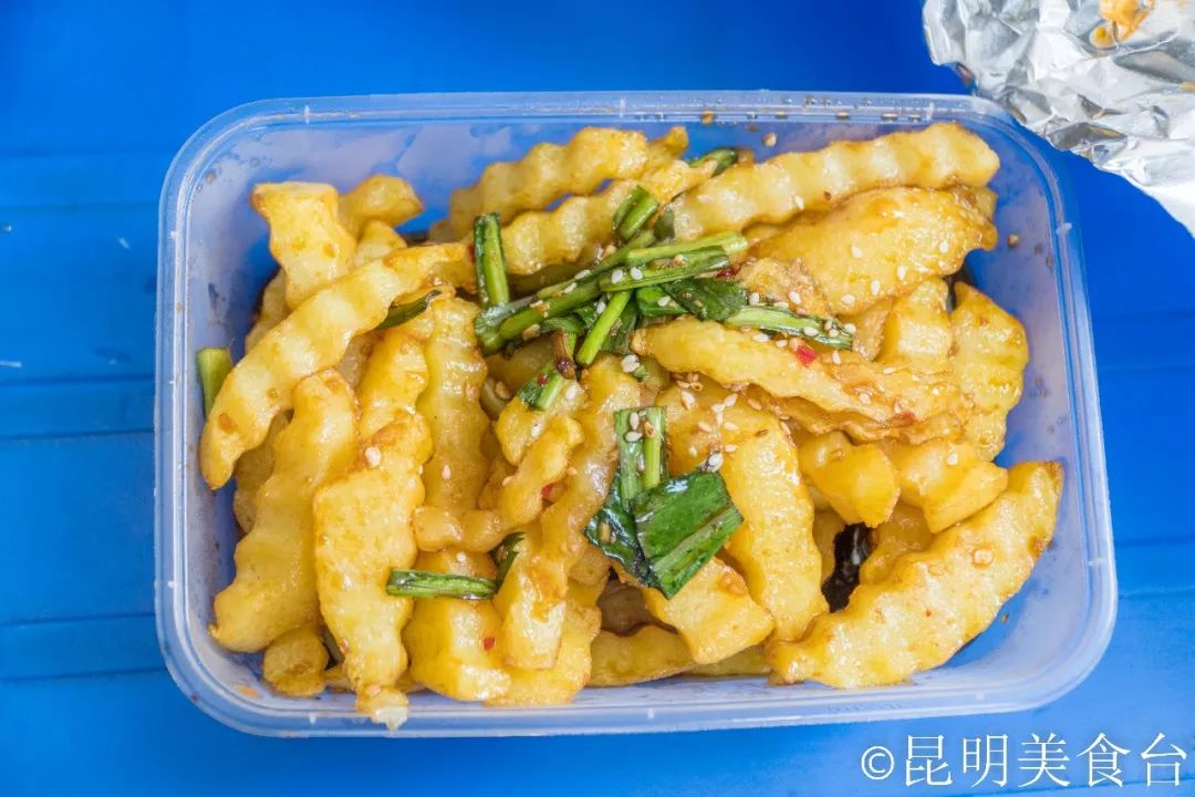 昆明必须知道的高端饭店,昆明市比较出名的饭店