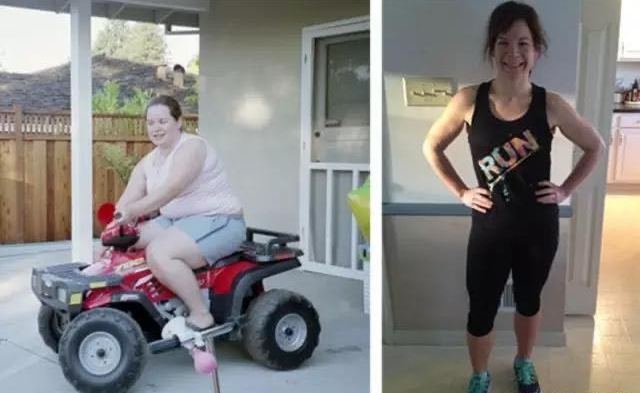 如何快速提升800米跑步速度和耐力,八个方法帮你克服跑步停滞