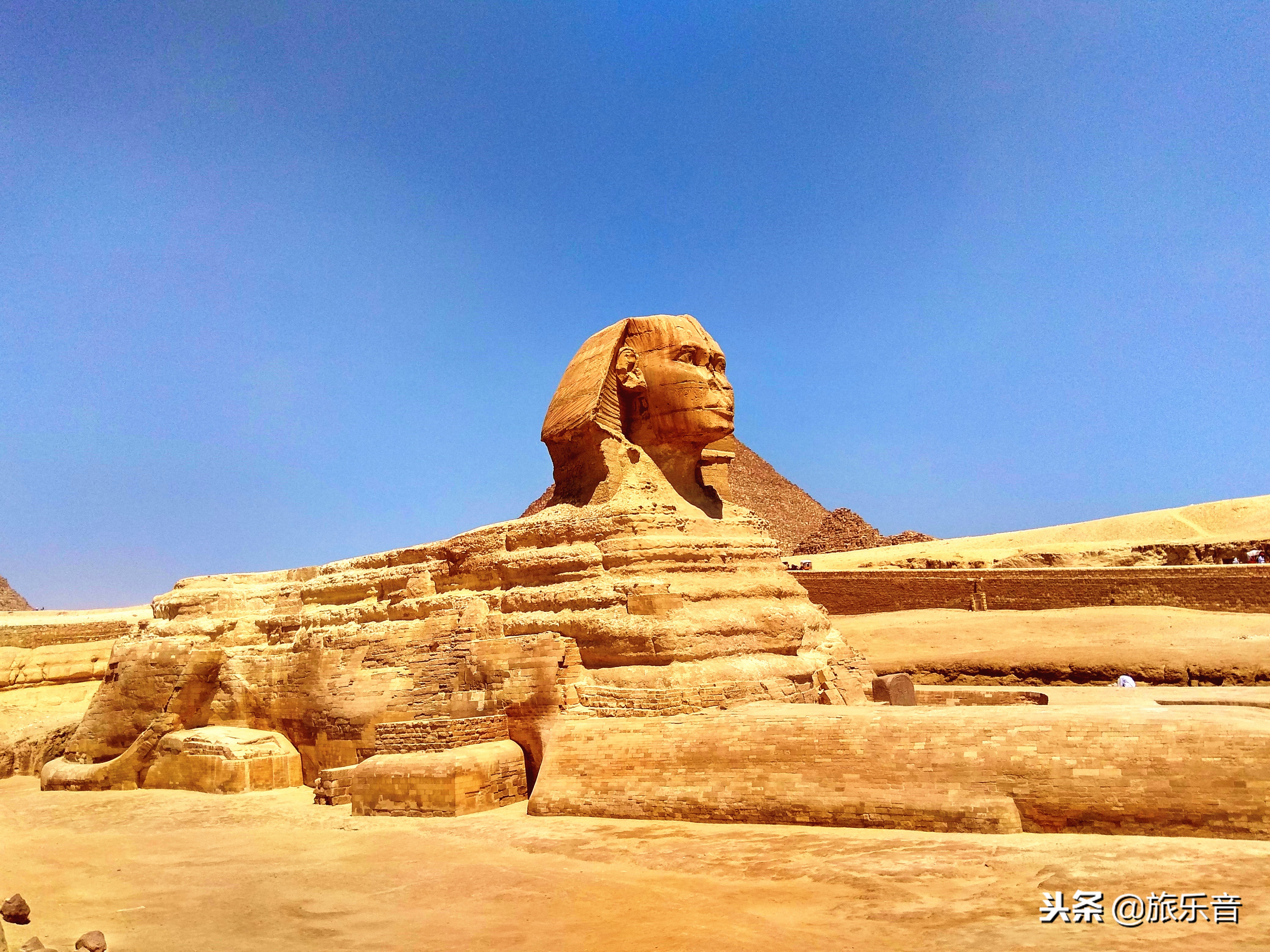 中国人在巴勒斯坦游记,中国人在阿拉伯的眼里是怎么样的